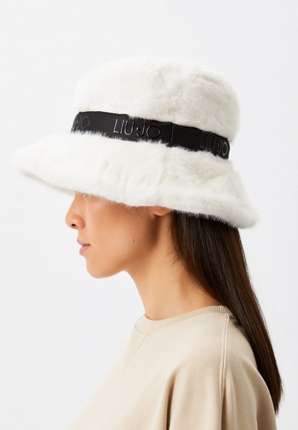 фото Панама liu jo