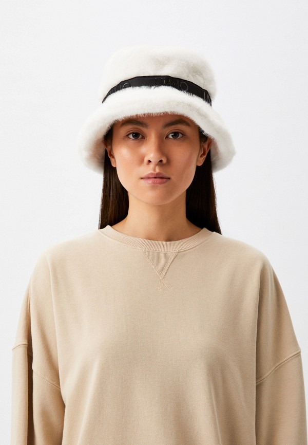 фото Панама liu jo