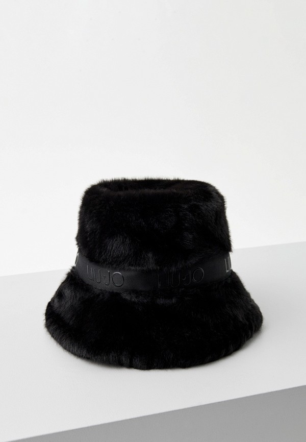 фото Панама liu jo