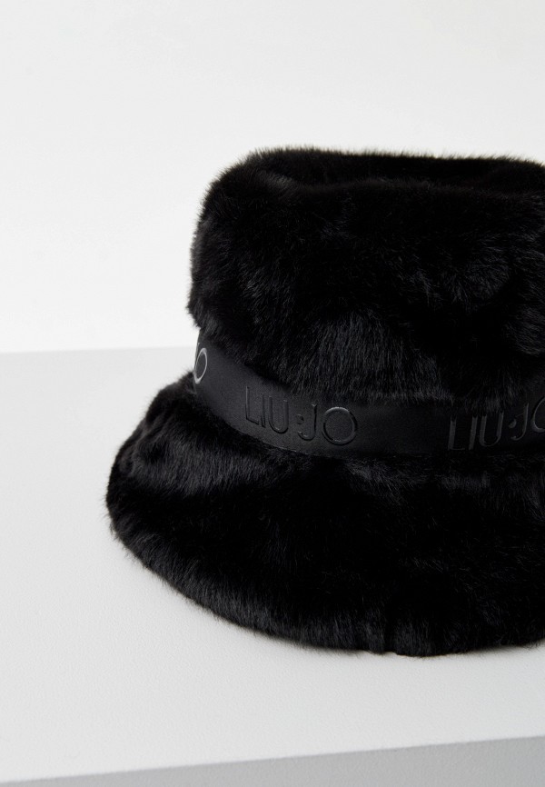 фото Панама liu jo