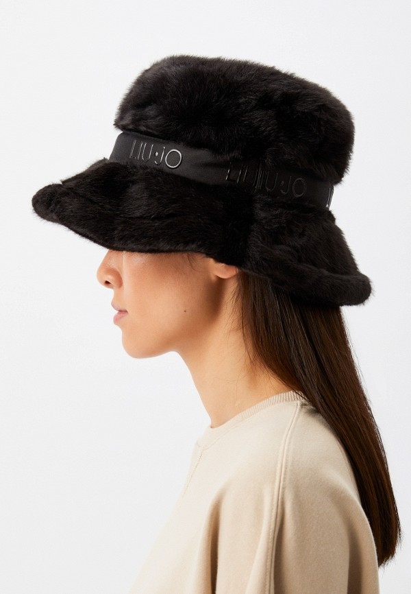 фото Панама liu jo