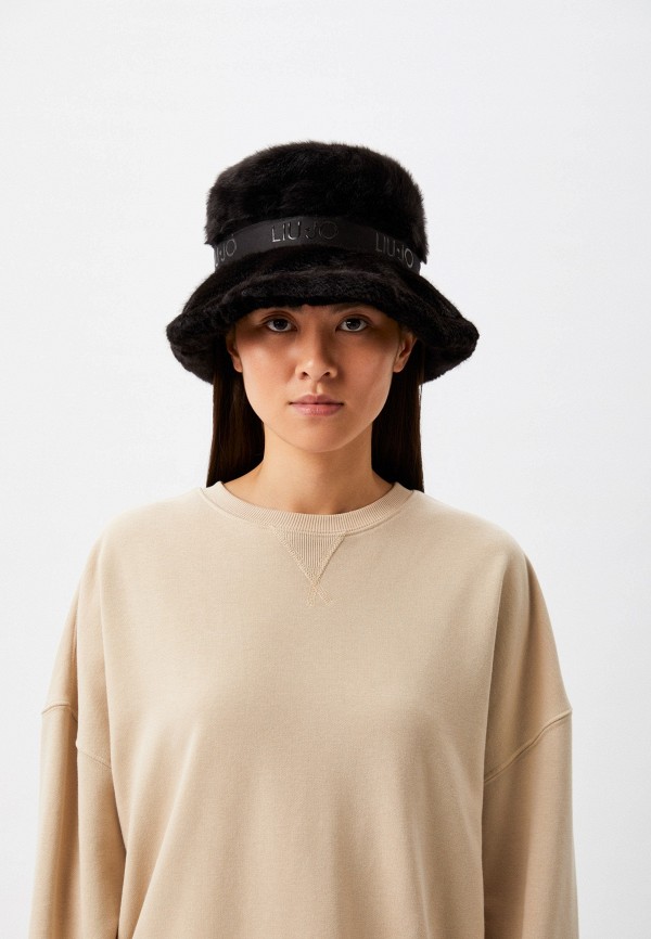 фото Панама liu jo