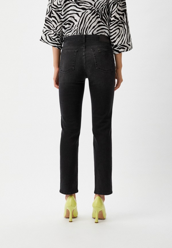 фото Джинсы liu jo