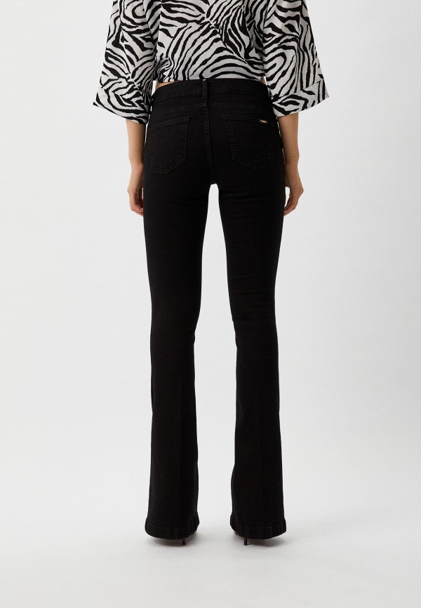 фото Джинсы liu jo