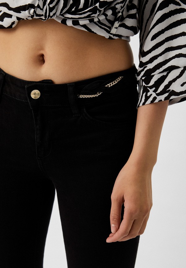 фото Джинсы liu jo