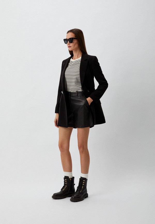 фото Шорты liu jo