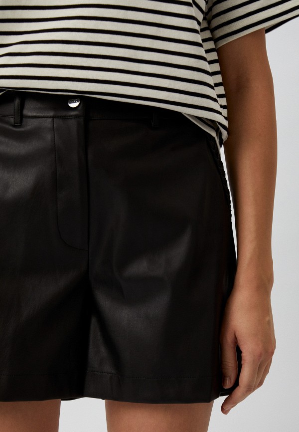 фото Шорты liu jo