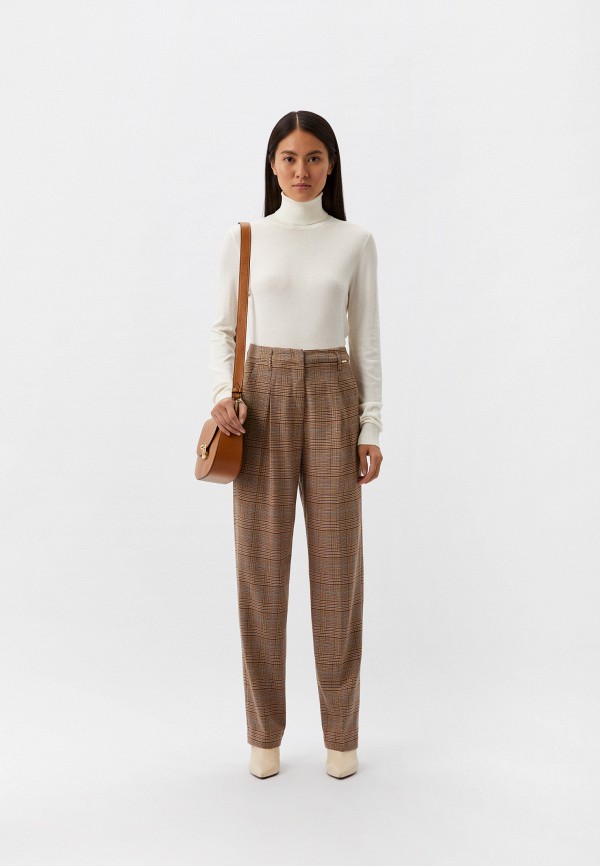 фото Брюки liu jo