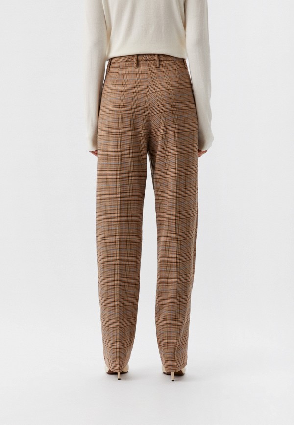 фото Брюки liu jo