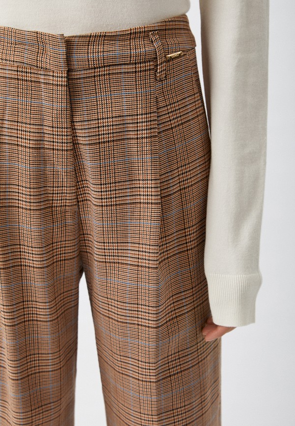 фото Брюки liu jo