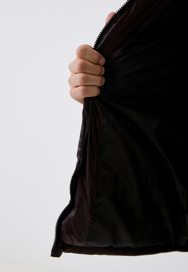 фото Куртка утепленная brave soul