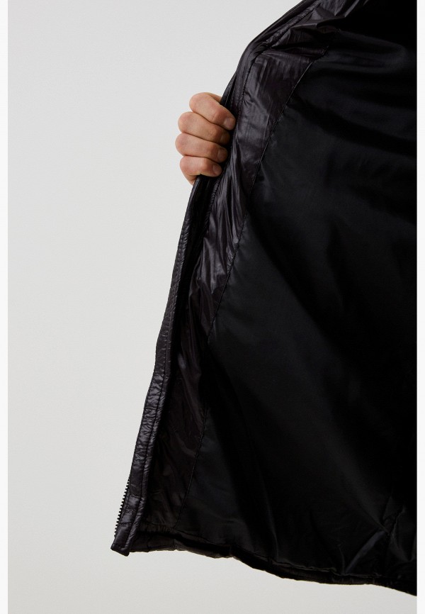 фото Куртка утепленная brave soul