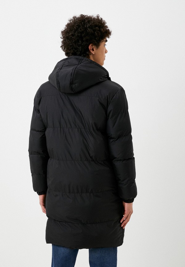 фото Куртка утепленная brave soul