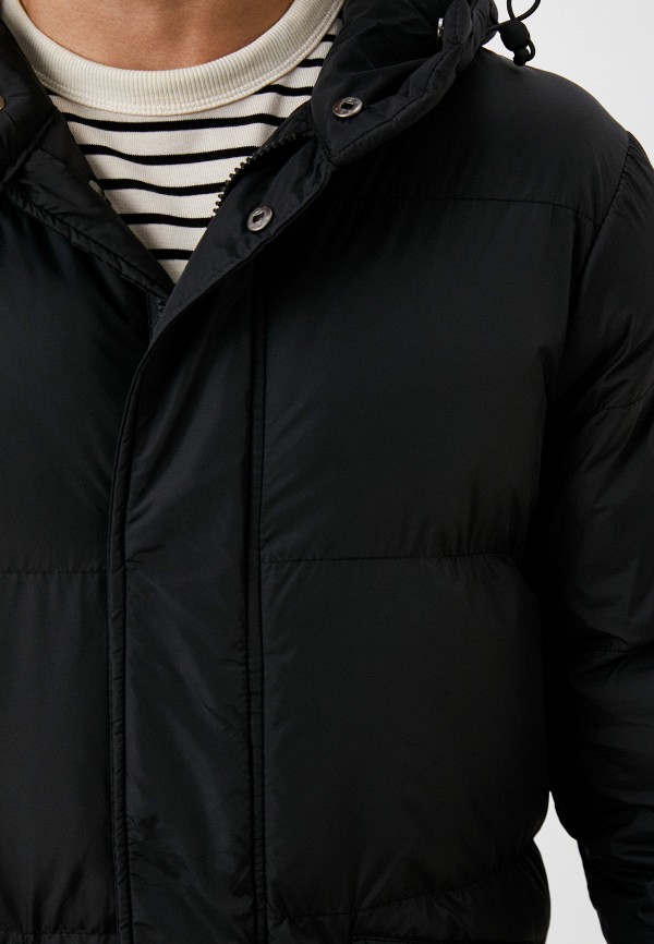 фото Куртка утепленная brave soul