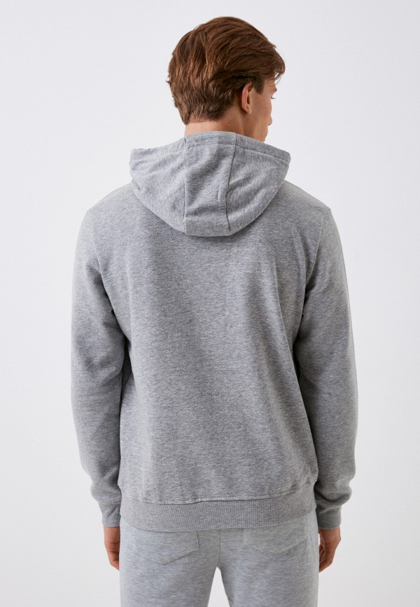 фото Худи brave soul