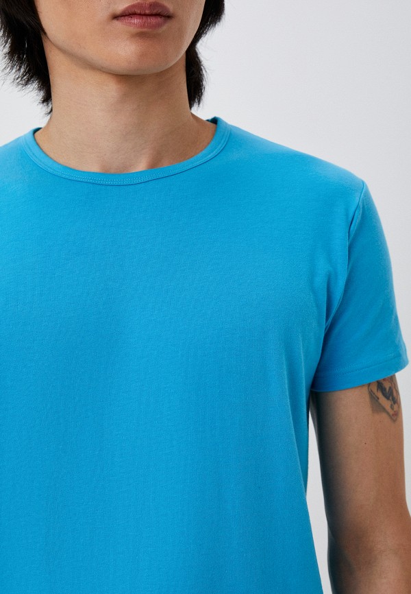 фото Футболка hopenlife