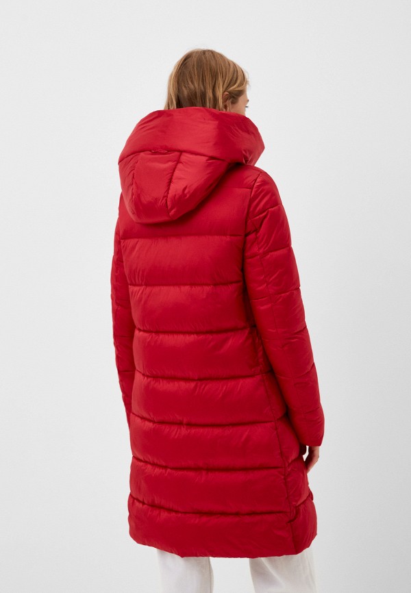 фото Куртка утепленная save the duck