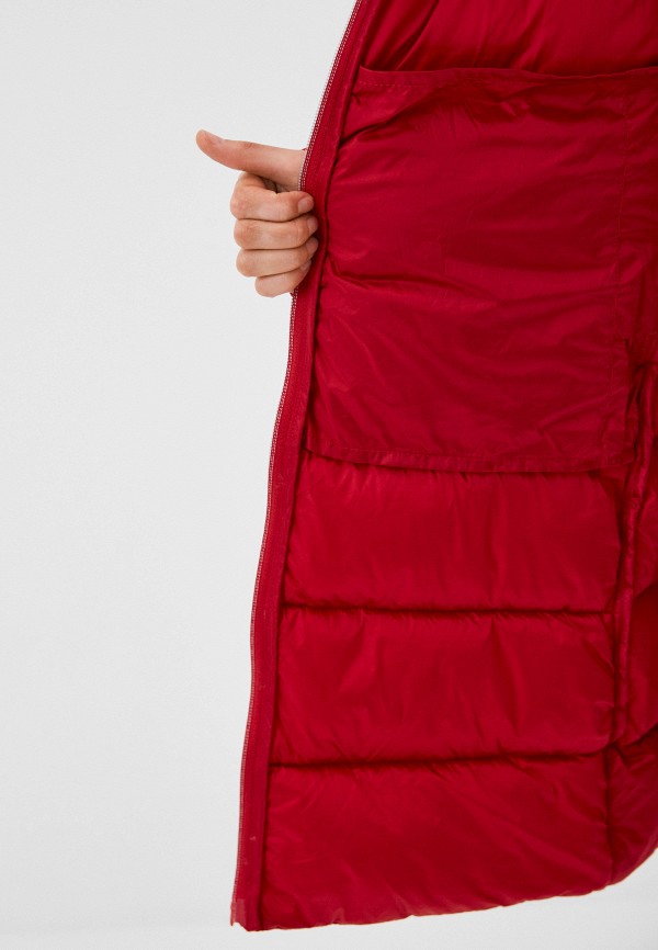 фото Куртка утепленная save the duck