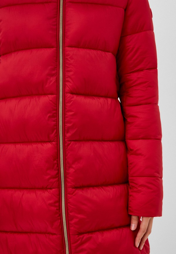 фото Куртка утепленная save the duck