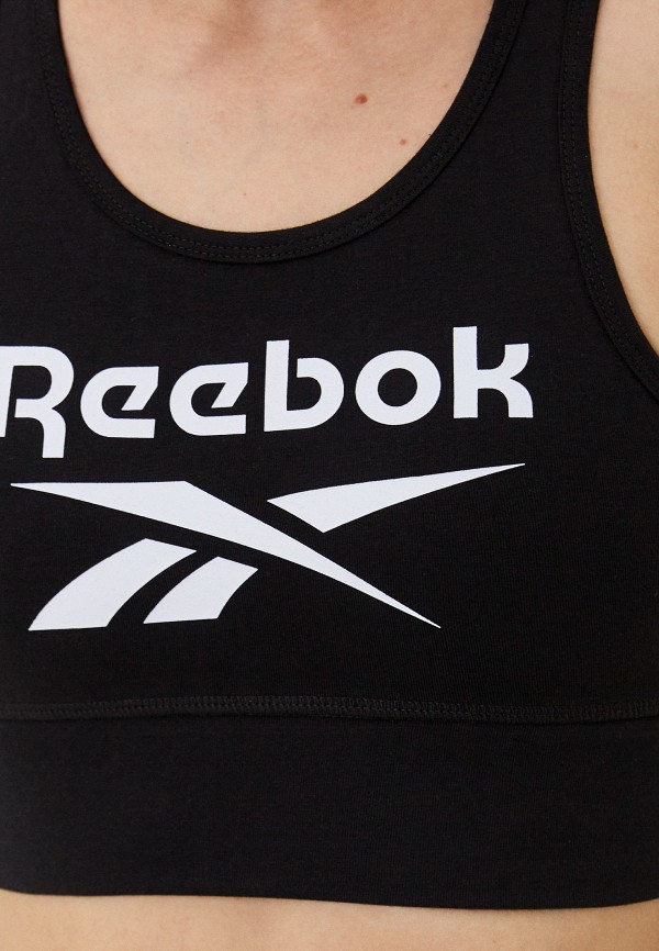 фото Топ спортивный reebok