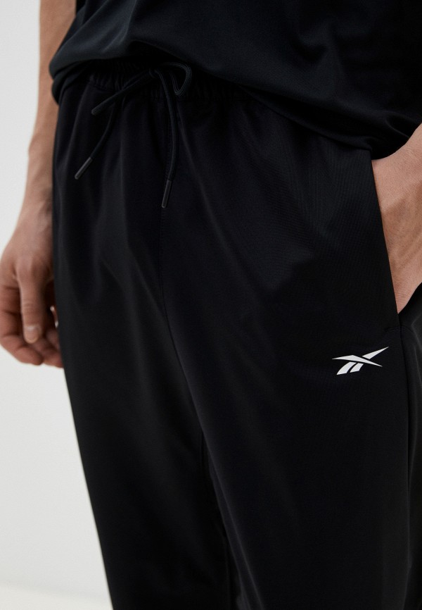 фото Брюки спортивные reebok
