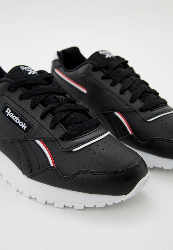 фото Кроссовки reebok