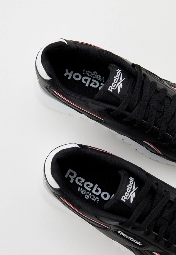 фото Кроссовки reebok