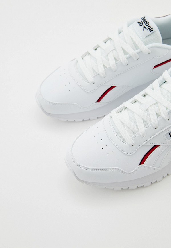 фото Кроссовки reebok