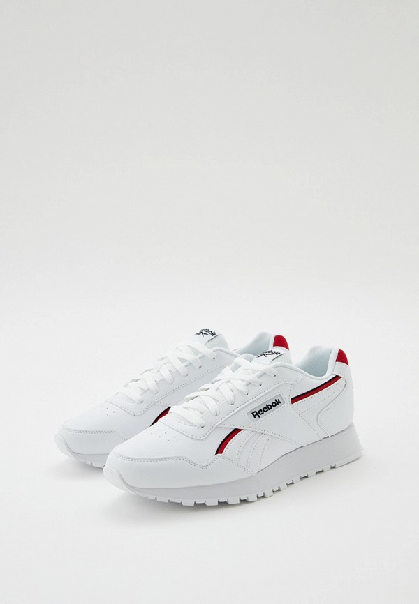 фото Кроссовки reebok