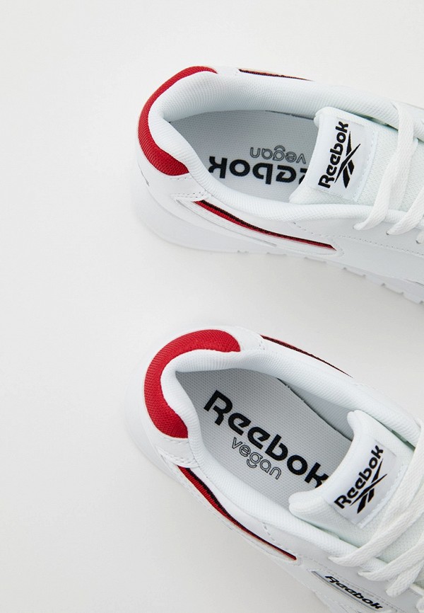 фото Кроссовки reebok