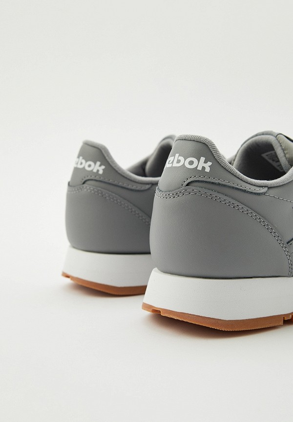 фото Кроссовки reebok