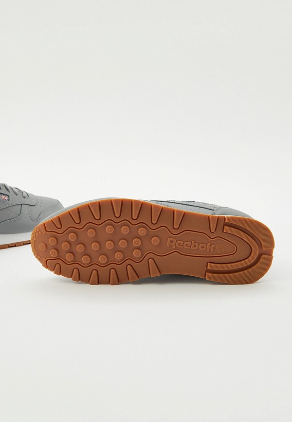 фото Кроссовки reebok