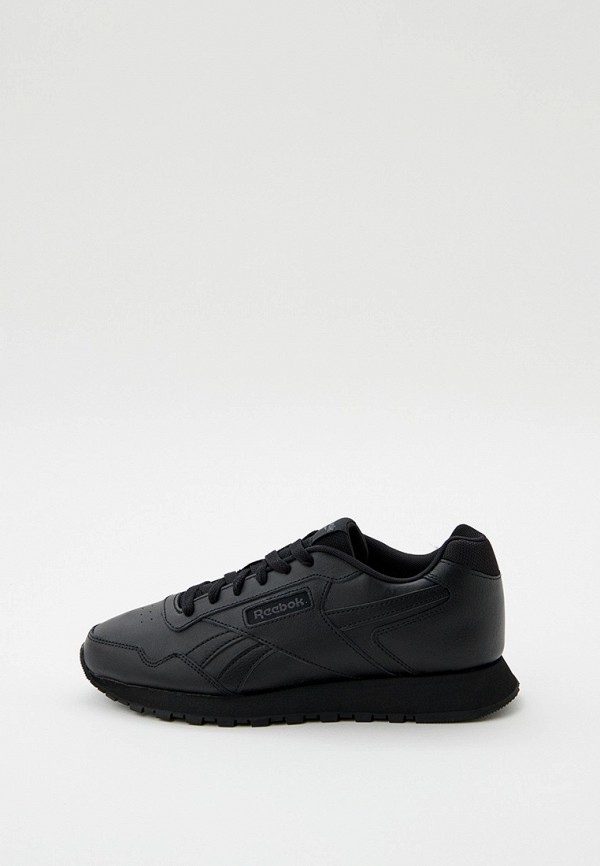 Кроссовки  Reebok