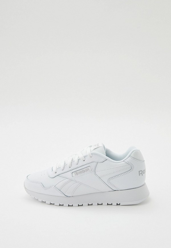 Кроссовки  Reebok