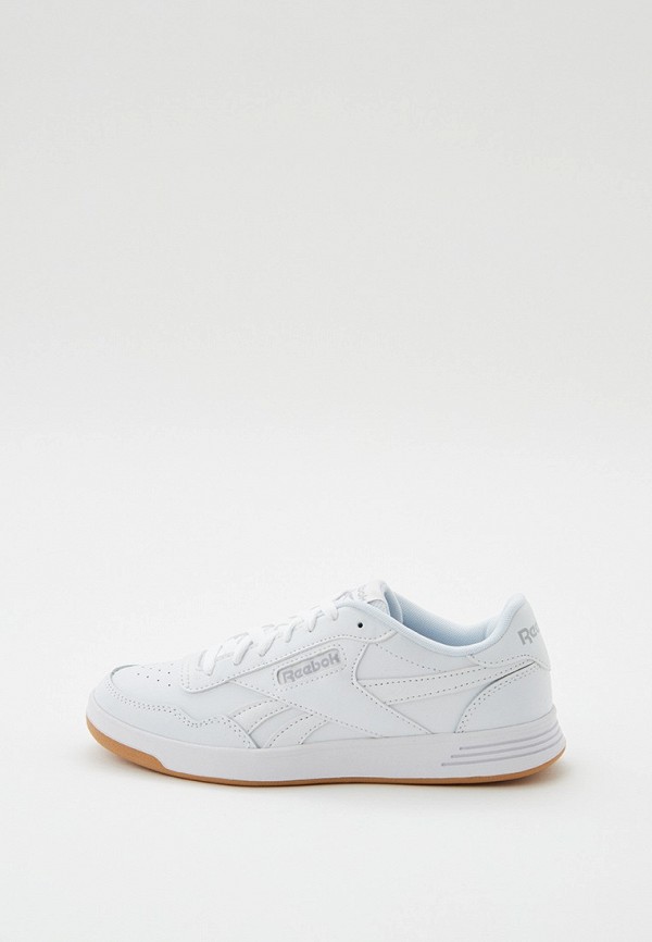 Кеды  Reebok
