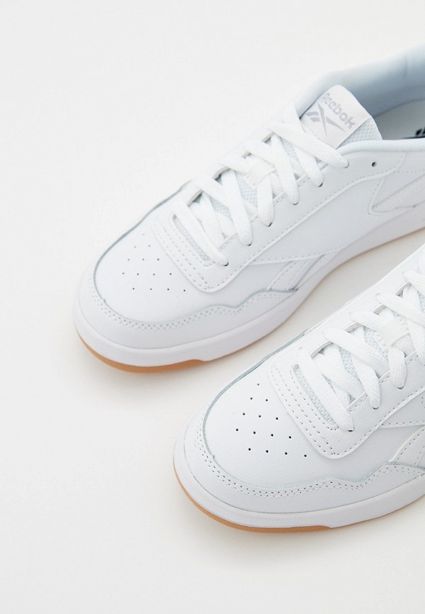 фото Кеды reebok