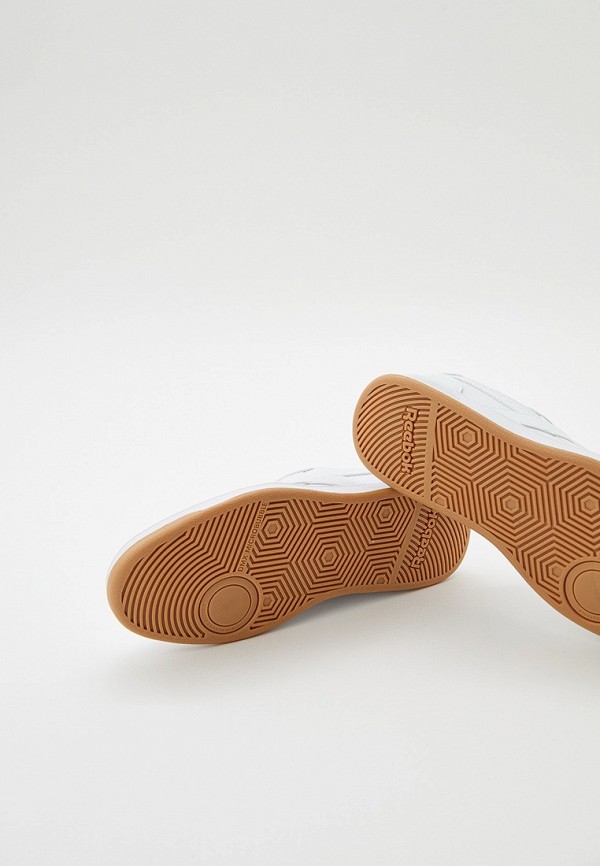 фото Кеды reebok