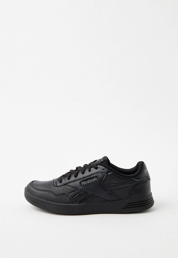 Кеды Reebok REEBOK COURT ADVANCE