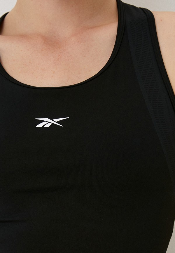 Топ спортивный  Reebok фото