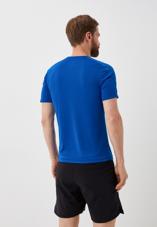 фото Футболка спортивная reebok