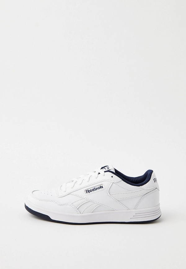 Кеды Reebok REEBOK COURT ADVANCE