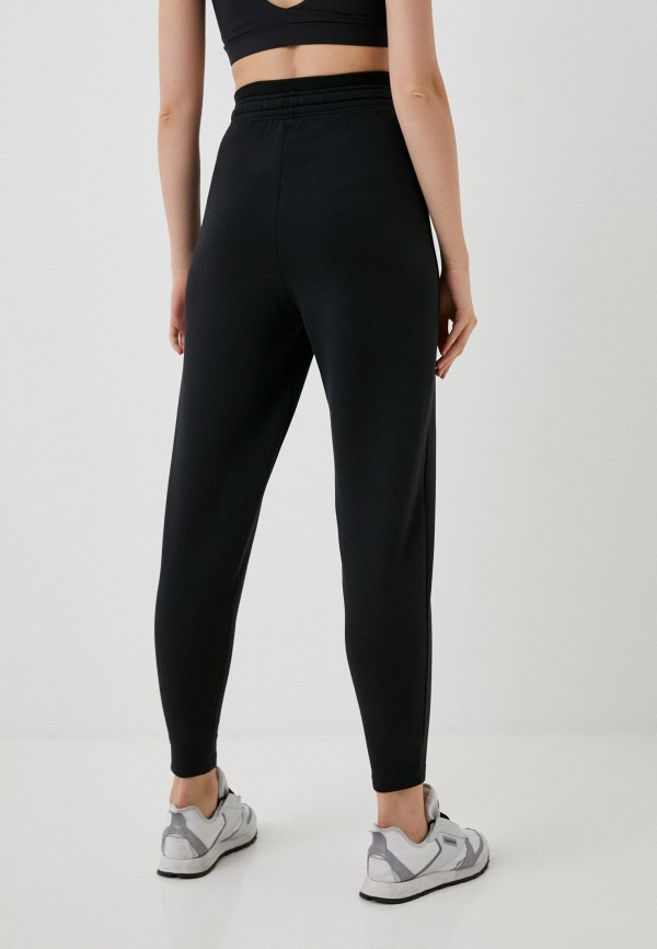 фото Брюки спортивные reebok