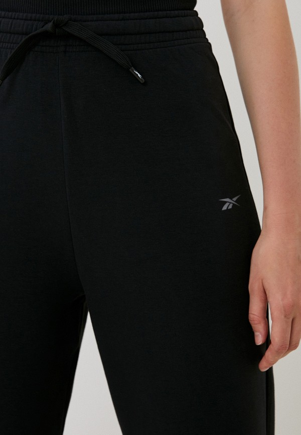 фото Брюки спортивные reebok