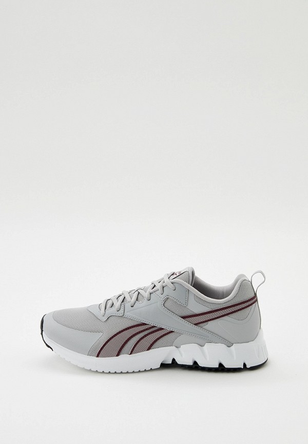 Кроссовки  Reebok