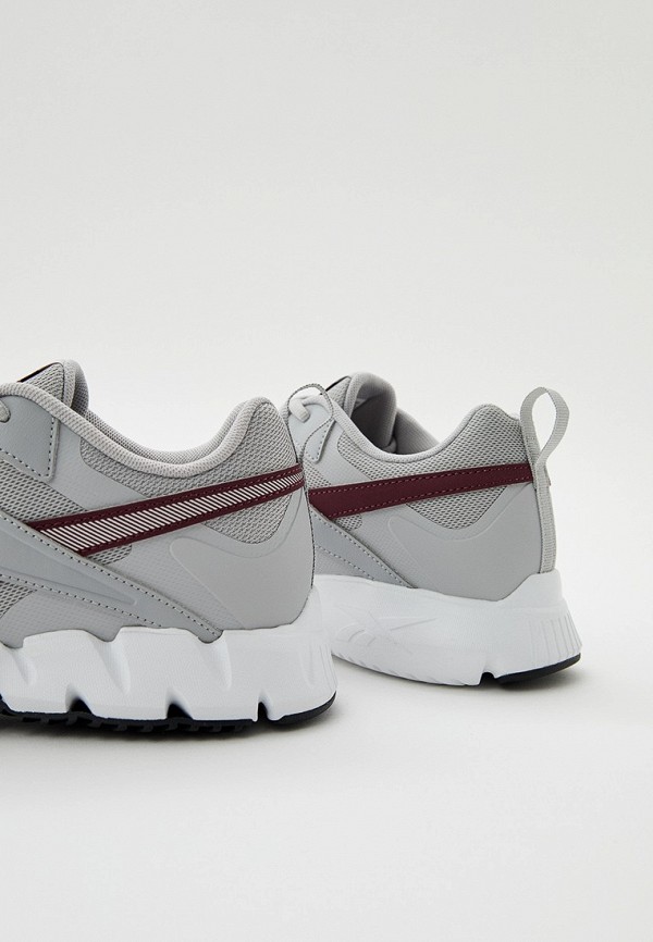 Кроссовки  Reebok фото