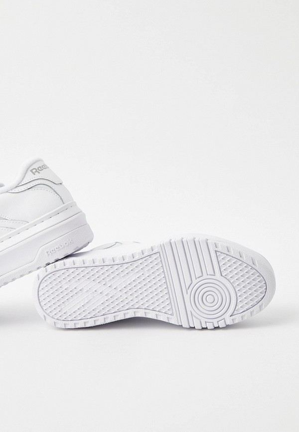 фото Кеды reebok