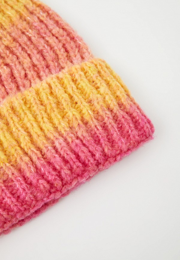 фото Шапка msgm