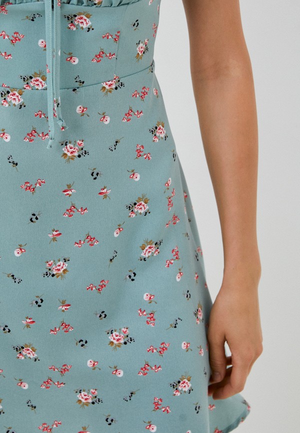 фото Платье trendyangel