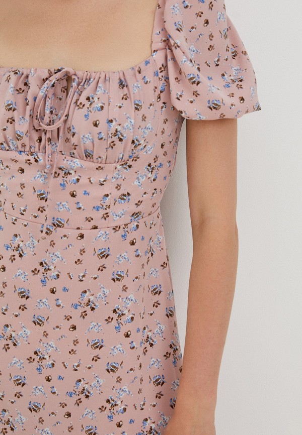 фото Платье trendyangel