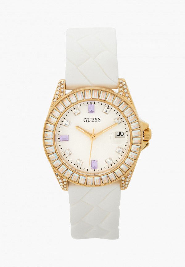 фото Часы guess
